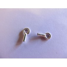 End Pieces
